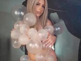 Aubreyessex from Streamate