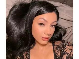 AudreyRay from Streamate