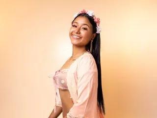 Hot AuroraMontclair wants you to fuck her body now AuroraMontclair from Streamate