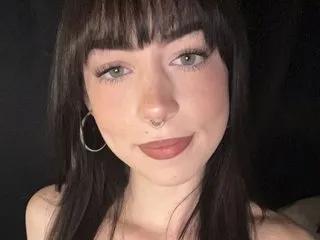 Admire 23 years old Aurorasky222 from Streamate Aurorasky222 from Streamate