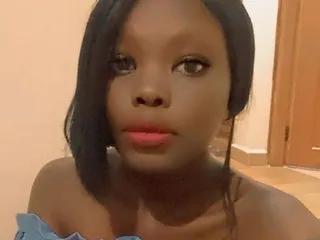 Streamate AutumnBeagle AutumnBeagle from Streamate