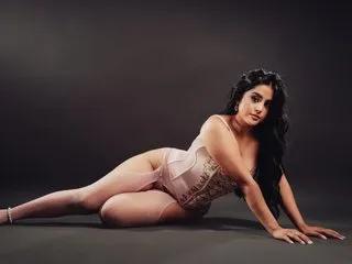 AvelinePrescott from Streamate