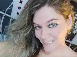 Discover Streamate's BabyCakesUK BabyCakesUK from Streamate