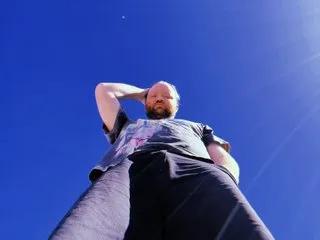 Hot Badfish18 from Streamate Badfish18 from Streamate