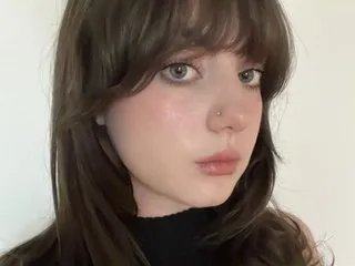 balkanprincess from Streamate