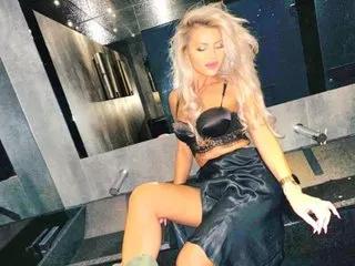 BarbieBI from Streamate