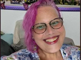 BBWVeronica from Streamate