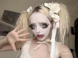 bdsyring33 from Streamate