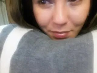 beautyjo from Streamate