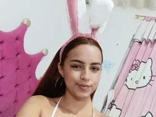 Checkout 20 years old Bella1827 from Streamate Bella1827 from Streamate