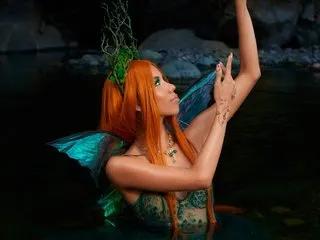 Checkout hot slut BellaHarpeer BellaHarpeer from Streamate