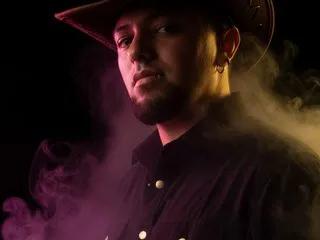 Watch 30 years old BenjaminRan from Streamate BenjaminRan from Streamate