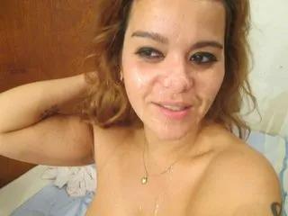 bestfacial from Streamate