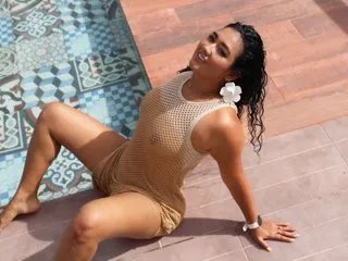 Discover sexy camwhore BETTY_BOOGB BETTY_BOOGB from Streamate