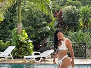 BETTY_BOOGB from Streamate