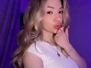 BibiNoelXXX from Streamate