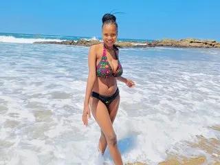 BigBoobs24 from Streamate