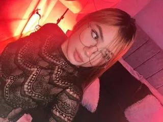 biianca_18 from Streamate