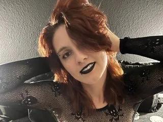 BlakeJonesxxx from Streamate