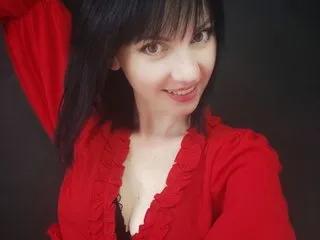 BleckMamba from Streamate