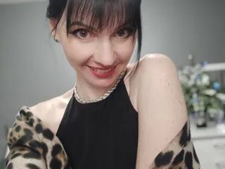 Watch Streamate's BleckMamba BleckMamba from Streamate