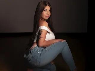 Checkout 22 years old blueehazell18 from Streamate blueehazell18 from Streamate