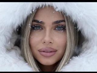 BlueEyesPrincess from Streamate