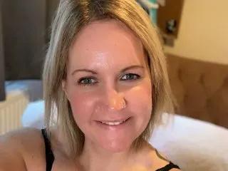 Explore 41 years old BohoPrincessUK from Streamate BohoPrincessUK from Streamate