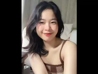 Discover 22 years old Bonbon99 from Streamate Bonbon99 from Streamate