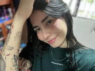 Sweet BonieRider from Streamate BonieRider from Streamate