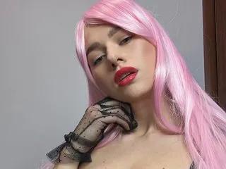 Try 29 years old BonnieBrut from Streamate BonnieBrut from Streamate