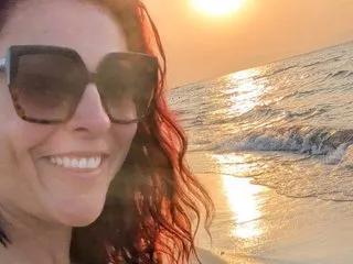 Boredhousewifex from Streamate