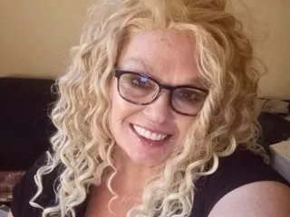 BoujeeNBratty from Streamate