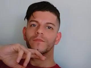 bramdonc from Streamate