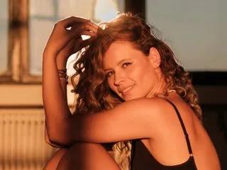 Streamate BrandyWhitee BrandyWhitee from Streamate