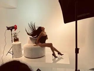 Admire 23 years old BrianaHunter69 from Streamate BrianaHunter69 from Streamate