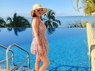 BrianaJones24 from Streamate