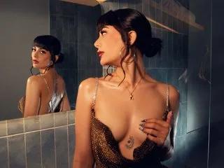 BrianaWells from Streamate