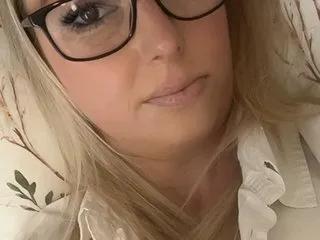 Watch naked performer British_babe_jade British_babe_jade from Streamate