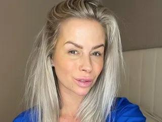 Sweet Brookelea from Streamate Brookelea from Streamate