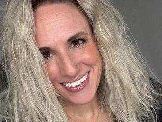 Streamate BrownEyedTexanGirl BrownEyedTexanGirl from Streamate