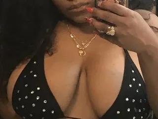 Checkout Streamate's BrownRound21 BrownRound21 from Streamate