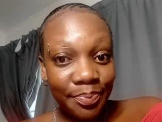 Slutty BrownSking34 wants you to fuck her body now BrownSking34 from Streamate