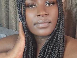 browny27 from Streamate