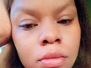 Sexy Bustsexy wants you to fuck her body now Bustsexy from Streamate