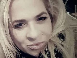 Join Streamate's BustyDDBrooke BustyDDBrooke from Streamate