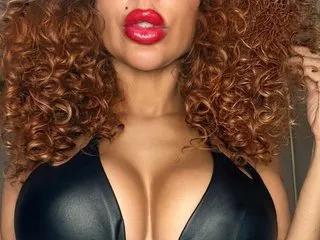 Join BustyRea, she wants to masturbate for you BustyRea from Streamate