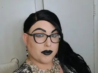 BustyVeronicaxxx777 from Streamate