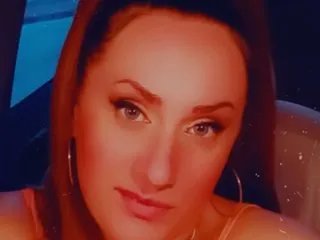 CameoRae from Streamate