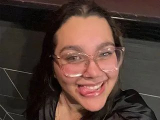 camicruz from Streamate